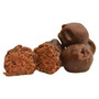 Dutch Valley Foods Chocolate Coconut Bon Bons