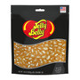 Jelly Belly Jelly Belly Ginger Ale - Pouch