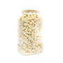 Fun Fair Treats Savory Popcorn Jar