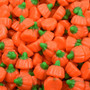 Zachary Confections Mellocreme Pumpkins - 8 oz Bag