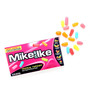 Just Born Mike And Ike Tropical Typhoon - 5 oz