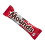 Hershey Mounds - Bar