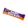 Cadbury Cadbury Double Decker