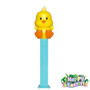 Pez Candy Pez Easter Chick