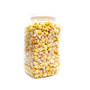 Fun Fair Treats Gourmet Popcorn Jar