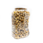 Fun Fair Treats Gourmet Popcorn Jar