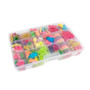 Fun Fair Treats Gummi Tackle Box - Large