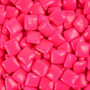 Concord Confections Dubble Bubble Original 1928 Pink Gum Tabs