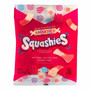 Smarties Candy Smarties - Squashies