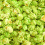 Fun Fair Treats Key Lime Popcorn