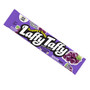 Nestle Laffy Taffy Grape - Each