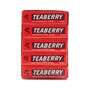 Gerrit Verburg Teaberry Gum