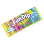 Nestle Fun Dip - Sour