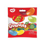 Jelly Belly Jelly Belly Assorted Gummies