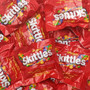 Mars Skittles Fun Size - 2 lb Bag