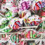 Charms Charms Blow Pops - Assorted Bulk