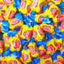 Concord Confections Dubble Bubble Original Gum