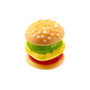 efrutti Gummi Mini Burgers