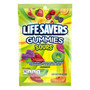 Life Savers Lifesavers Gummies - Sours