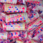 Smarties Candy Smarties LOVE Hearts Candy - 2.5 lb Bag