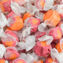 Sweets Candy Company Salt Water Taffy - Mango