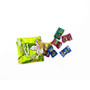 Warheads Warheads Extreme Sour Hard Candy - 12 Count Pkg