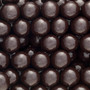 Dutch Valley Foods Reduced Sugar Dark Chocolate Malt Balls