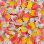 Primrose Candy Primrose Strawberry Banana Salt Water Taffy