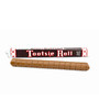 Tootsie Roll Giant Tootsie Roll - 3 oz Bar