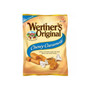 Storck Werthers Original Chewy Caramels