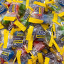 Jolly Rancher Minis - 2.5 lb