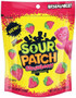 Sour Patch Kids Sour Patch Strawberry - 10 oz Bag