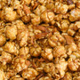 Fun Fair Treats Apple Pie Popcorn