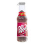 Jelly Belly Jelly Belly - Soda Pop Shoppe Jelly Beans - 1.5 oz bottles