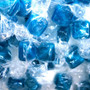 Primrose Candy Ice Blue Mints