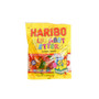 Haribo Gummi Alphabet Letters - 5 oz Bag