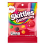 Sweet Maple Candy Skittles Gummies