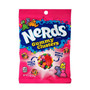 Nerds Gummy Clusters - Each