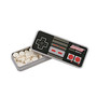 Sweet Maple Candy Nintendo NES Controller Mints Tin - Each