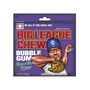 Big League Chew Ground Ball Grape Bubble Gum 2.12 oz