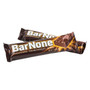 Iconic Candy BarNone Bar -Each