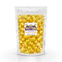 Fun Fair Treats Yellow Lemonade Popcorn 