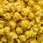 Fun Fair Treats Yellow Lemonade Popcorn