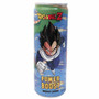 Boston America Corp Dragon Ball Z Power Boost Energy Drink - 12 oz can