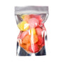 Fun Fair Treats Freeze Dried Starburst Assorted