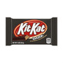 Hershey Kit Kat Dark Chocolate Bar - 1.5 oz - Each
