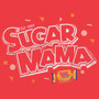 Sweet Vintage Tees Sugar Mama Vintage T-Shirt 