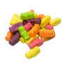 Gerrit Verburg Gummi Jelly Babies - 2.2 lb