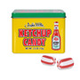 Archie McPhee Ketchup Candy - 2.5 oz - Each