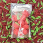 Fun Fair Treats Freeze Dried Watermelon Gummi Slices